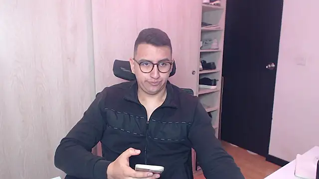 Snapshot of DanteVesper chatting on 27, 3, 2026 DanteVesper online show from 27, 3, 2026