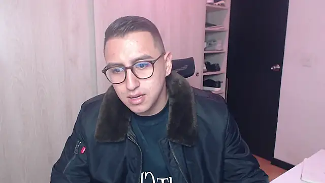 Snapshot of DanteVesper chatting on 28, 3, 2026 DanteVesper online show from 28, 3, 2026