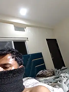 Snapshot of daddy_raj1208 chatting on 13, 1, 2026 daddy raj1208 online show from 13, 1, 2026