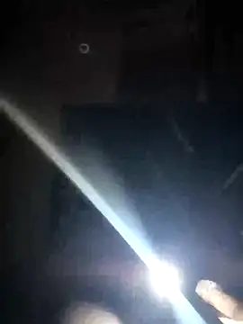 Snapshot of daddy_raj1208 chatting on 20, 4, 2026 daddy raj1208 online show from 20, 4, 2026