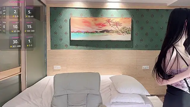 SL-99 online show from 14, 2, 2026