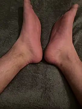 DennisInked27 online show from 20, 12, 2025