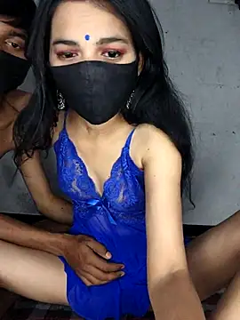 Snapshot of miss_siya_00 chatting on 25, 3, 2026 miss siya 00 online show from 25, 3, 2026