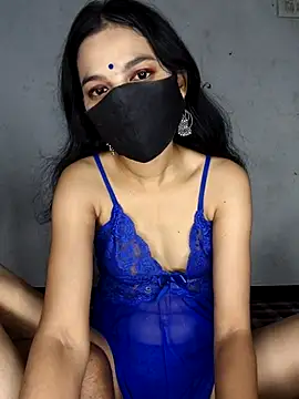 Snapshot of miss_siya_00 chatting on 29, 3, 2026 miss siya 00 online show from 29, 3, 2026