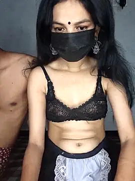 Snapshot of miss_siya_00 chatting on 13, 4, 2026 miss siya 00 online show from 13, 4, 2026