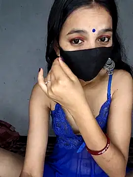 Snapshot of miss_siya_00 chatting on 16, 4, 2026 miss siya 00 online show from 16, 4, 2026