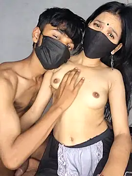 Snapshot of miss_siya_00 chatting on 17, 4, 2026 miss siya 00 online show from 17, 4, 2026