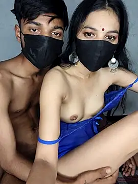 Snapshot of miss_siya_00 chatting on 19, 4, 2026 miss siya 00 online show from 19, 4, 2026