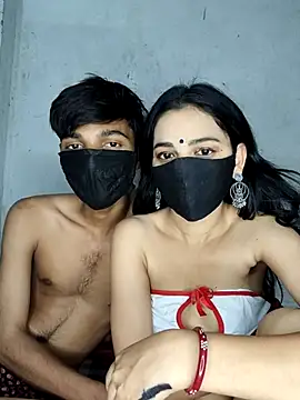 Snapshot of miss_siya_00 chatting on 22, 4, 2026 miss siya 00 online show from 22, 4, 2026