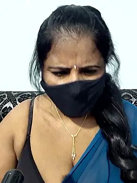 siri tamiltelugu online show from 9, 1, 2026