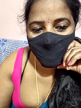 siri tamiltelugu online show from 9, 2, 2026