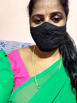 siri tamiltelugu online show from 4, 3, 2026