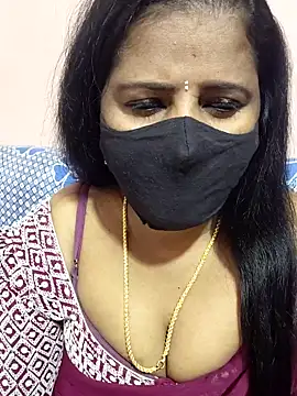 siri tamiltelugu online show from 13, 3, 2026