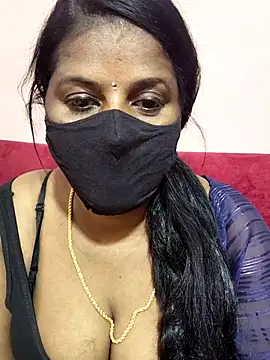 siri tamiltelugu online show from 26, 3, 2026