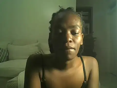 Sexxy paid online show from 14, 1, 2026