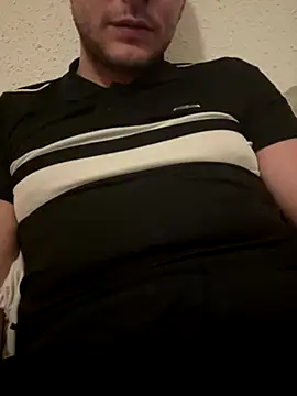 Snapshot of pablodu67 chatting on 20, 12, 2025 pablodu67 online show from 20, 12, 2025