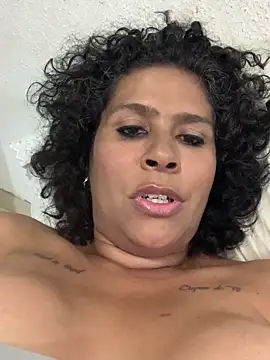 Aline2556 online show from 22, 12, 2025