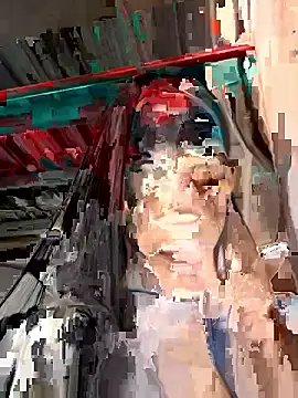 Ema Rose  online show from 22, 12, 2025