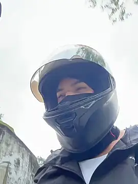 Ema Rose  online show from 5, 3, 2026