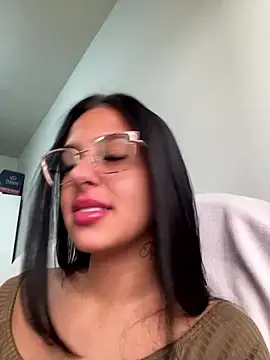 jujuarantes  2026 online show from 16, 1, 2026