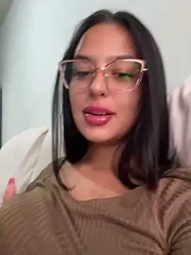 jujuarantes  2026 online show from 3, 2, 2026