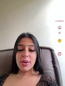 jujuarantes  2026 online show from 8, 5, 2026