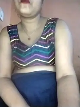 horny kanika online show from 26, 3, 2026