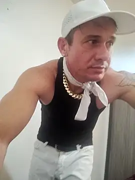 Snapshot of losdeliciosos12 chatting on 14, 2, 2026 losdeliciosos12 online show from 14, 2, 2026