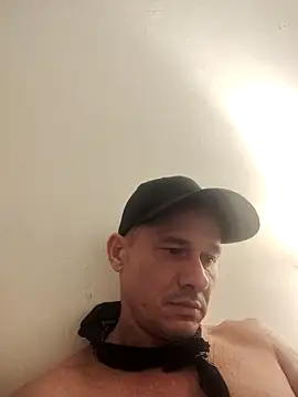 Snapshot of losdeliciosos12 chatting on 2, 4, 2026 losdeliciosos12 online show from 2, 4, 2026