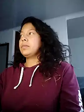 Lorents-7 online show from 20, 12, 2025