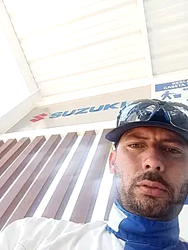 Snapshot of thonychatoA357 chatting on 5, 2, 2026 thonychatoA357 online show from 5, 2, 2026