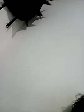 Snapshot of thonychatoA357 chatting on 8, 2, 2026 thonychatoA357 online show from 8, 2, 2026