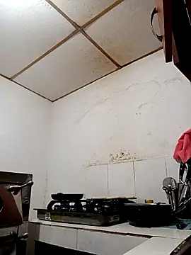 Snapshot of thonychatoA357 chatting on 11, 2, 2026 thonychatoA357 online show from 11, 2, 2026