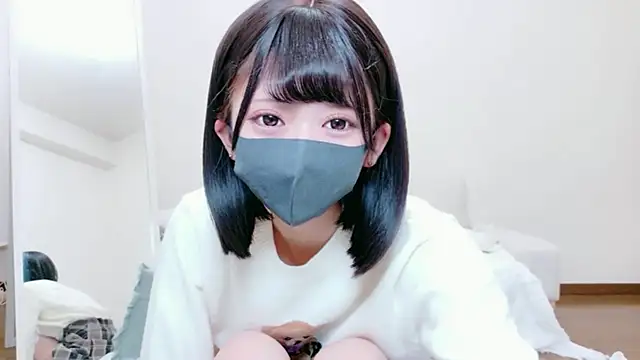 Snapshot of Kiki-jpn chatting on 5, 3, 2026 Kiki-jpn online show from 5, 3, 2026