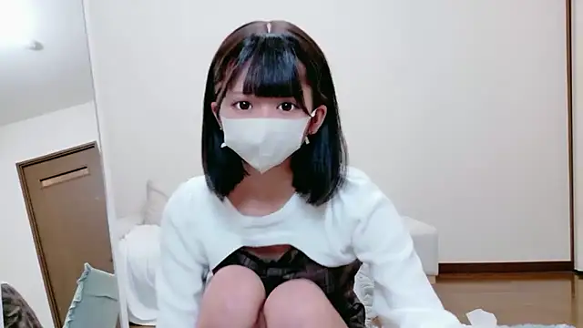 Snapshot of Kiki-jpn chatting on 11, 3, 2026 Kiki-jpn online show from 11, 3, 2026