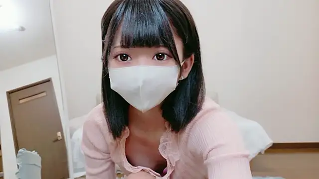 Snapshot of Kiki-jpn chatting on 21, 3, 2026 Kiki-jpn online show from 21, 3, 2026