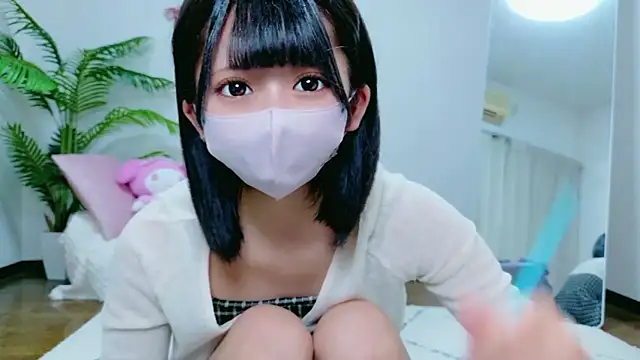 Snapshot of Kiki-jpn chatting on 27, 3, 2026 Kiki-jpn online show from 27, 3, 2026