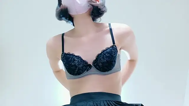 Snapshot of Kiki-jpn chatting on 28, 3, 2026 Kiki-jpn online show from 28, 3, 2026