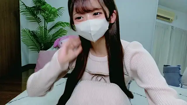 Snapshot of Kiki-jpn chatting on 25, 4, 2026 Kiki-jpn online show from 25, 4, 2026