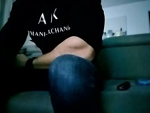 InorderOverturn online show from 12, 1, 2026