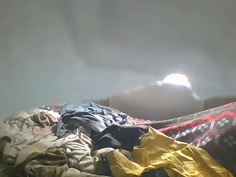 Snapshot of karelyruiz15 chatting on 30, 3, 2026 karelyruiz15 online show from 30, 3, 2026