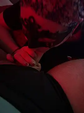 Snapshot of BoMale chatting on 12, 2, 2026 BoMale online show from 12, 2, 2026