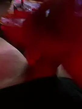 Snapshot of BoMale chatting on 23, 3, 2026 BoMale online show from 23, 3, 2026