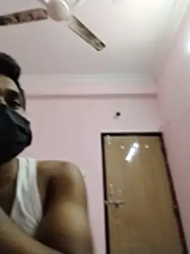 Snapshot of DesiSeductress chatting on 5, 2, 2026 DesiSeductress online show from 5, 2, 2026