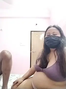 Snapshot of DesiSeductress chatting on 15, 2, 2026 DesiSeductress online show from 15, 2, 2026