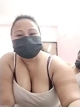 Snapshot of DesiSeductress chatting on 26, 2, 2026 DesiSeductress online show from 26, 2, 2026