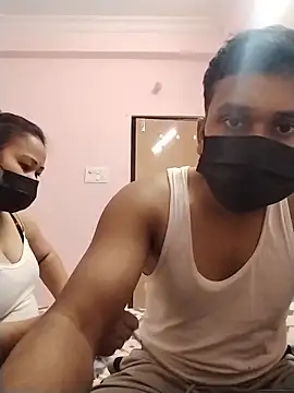 Snapshot of DesiSeductress chatting on 1, 3, 2026 DesiSeductress online show from 1, 3, 2026