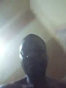 yourburget online show from 12, 1, 2026