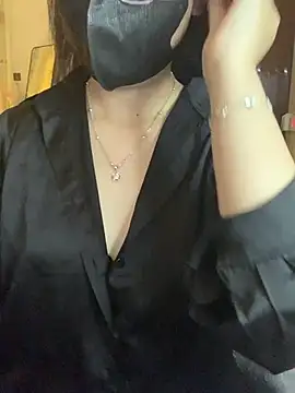 Sofiababy22 online show from 15, 1, 2026