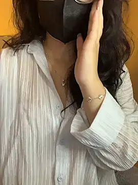 Snapshot of Sofiababy22 chatting on 19, 1, 2026 Sofiababy22 online show from 19, 1, 2026